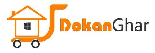 Resellerdokanghar